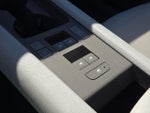 2024 Ioniq 6 Thumbnail 21