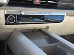 2024 Ioniq 6 Thumbnail 22