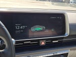 2024 Ioniq 6 Thumbnail 23