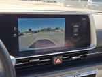 2024 Ioniq 6 Thumbnail 24