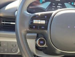 2024 Ioniq 6 Thumbnail 26