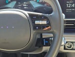 2024 Ioniq 6 Thumbnail 27