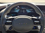 2024 Ioniq 6 Thumbnail 28