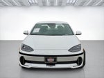 2025 Ioniq 6 Thumbnail 2
