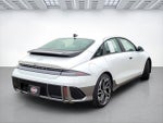 2025 Ioniq 6 Thumbnail 11
