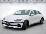 2025 Ioniq 6 Thumbnail 15