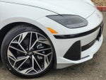 2025 Ioniq 6 Thumbnail 16