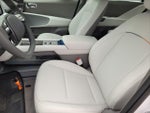 2025 Ioniq 6 Thumbnail 18