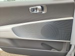2025 Ioniq 6 Thumbnail 20