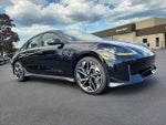 2024 Ioniq 6 Thumbnail 1