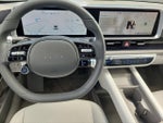 2024 Ioniq 6 Thumbnail 7