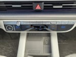 2024 Ioniq 6 Thumbnail 11