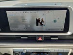 2024 Ioniq 6 Thumbnail 12