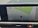 2024 Ioniq 6 Thumbnail 14