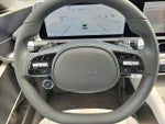 2024 Ioniq 6 Thumbnail 15