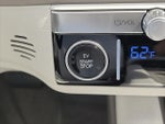 2024 Ioniq 6 Thumbnail 16