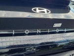2024 Ioniq 6 Thumbnail 21