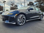 2024 Ioniq 6 Thumbnail 2