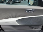 2024 Ioniq 6 Thumbnail 8