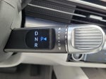 2024 Ioniq 6 Thumbnail 10