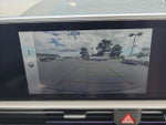 2024 Ioniq 6 Thumbnail 13