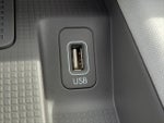 2024 Ioniq 6 Thumbnail 18