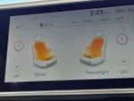 2024 Ioniq 6 Thumbnail 19