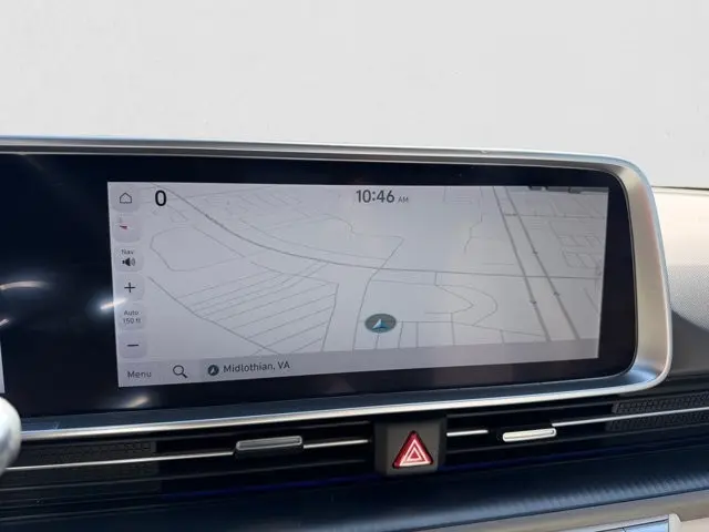 2023 Hyundai Ioniq - $25,995