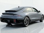 2023 Ioniq 6 Thumbnail 3