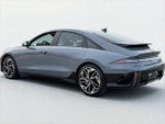 2023 Ioniq 6 Thumbnail 5