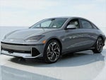 2023 Ioniq 6 Thumbnail 6