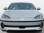 2023 Ioniq 6 Thumbnail 7