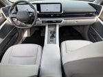 2023 Ioniq 6 Thumbnail 9