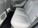 2023 Ioniq 6 Thumbnail 11