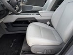 2023 Ioniq 6 Thumbnail 13