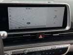 2023 Ioniq 6 Thumbnail 15