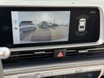 2023 Ioniq 6 Thumbnail 16