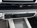 2023 Ioniq 6 Thumbnail 17