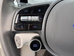 2023 Ioniq 6 Thumbnail 19