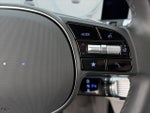 2023 Ioniq 6 Thumbnail 20