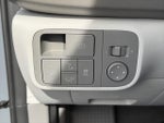 2023 Ioniq 6 Thumbnail 21