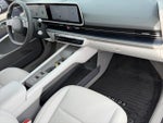 2023 Ioniq 6 Thumbnail 24