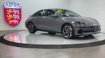 2023 Ioniq 6 Thumbnail 3