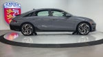 2023 Ioniq 6 Thumbnail 4