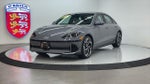 2023 Ioniq 6 Thumbnail 9