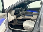 2023 Ioniq 6 Thumbnail 13