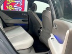 2023 Ioniq 6 Thumbnail 17