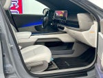 2023 Ioniq 6 Thumbnail 18