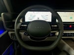 2023 Ioniq 6 Thumbnail 20