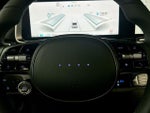 2023 Ioniq 6 Thumbnail 21